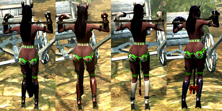 zzCostumes2.thumb.png.f140039d9a045745e56af7d18ac1cdd8.png