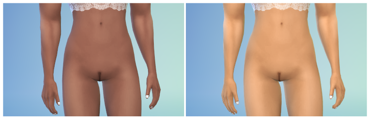 0.thumb.png.77619e35639622188a8527c2c5ef3ea2.png