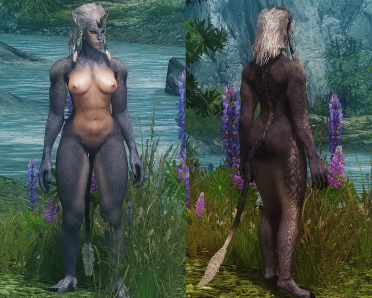 006.jpg
