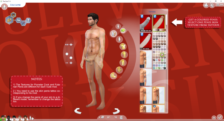 02.thumb.png.6d6f53429c8f9669e52afa2367bcbfb7.png