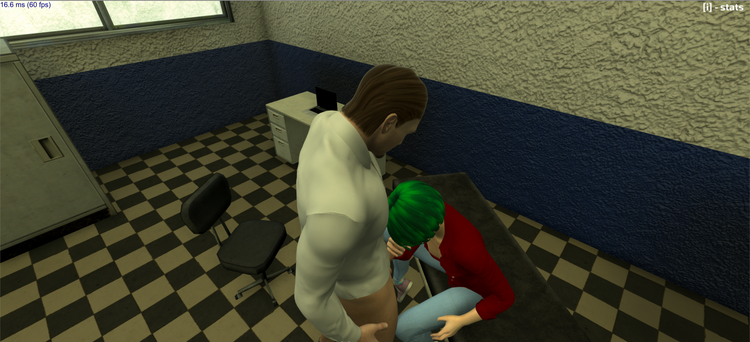 02.thumb.png.da6d5cc337dc869c47867dd9d79a2939.png