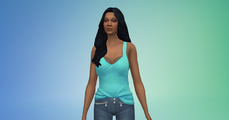 06_05.18_20-33-14.thumb.png.d1cf019401d93a98e413adc0b26c1b87.png