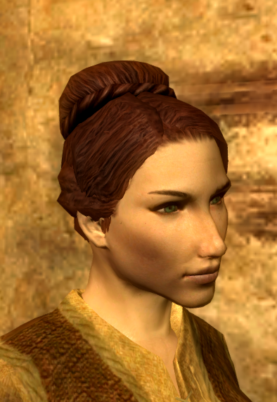 1.png.91c857527ad7c35e27bc0590757d98ed.png