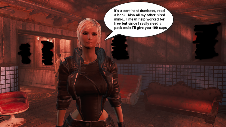1024392480_SixintheMojave8.thumb.png.f1049052bb344633301e443e65159f9f.png
