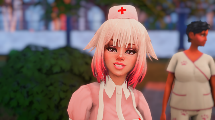 TS4_x64 2018-05-30 01-02-20.png