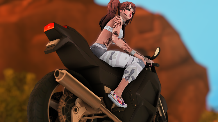 TS4_x64 2018-05-29 03-55-31.png