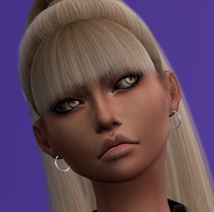 10_05.18_19-22-14LoriPaint.png.8d259ce5997cad29ab10ef32386508e4.png