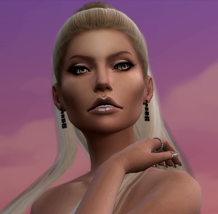 10_05.18_19-22-34DianaPaint.png.c295127adcbb718941b07714d7ceee74.png