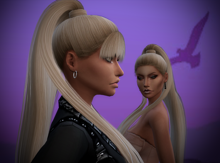 10_05.18_19-32-50LoriDianaPaint.thumb.png.8d12c08a7a14f80bd0182ff3279b6057.png