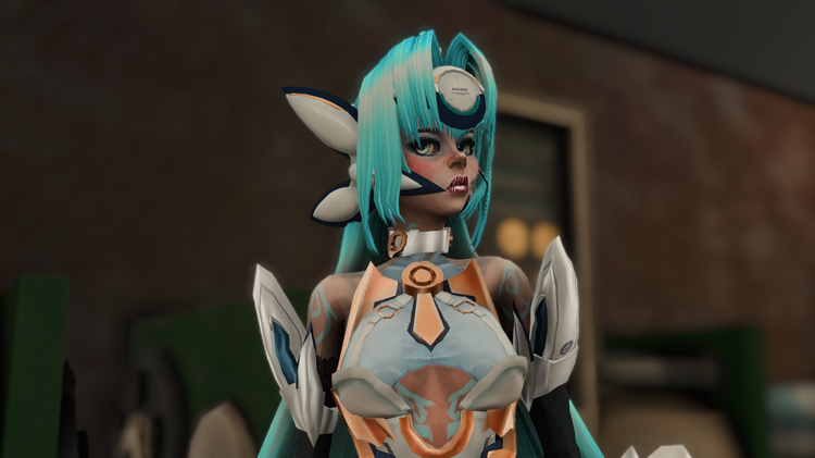 TS4_x64 2018-05-31 02-29-56.png