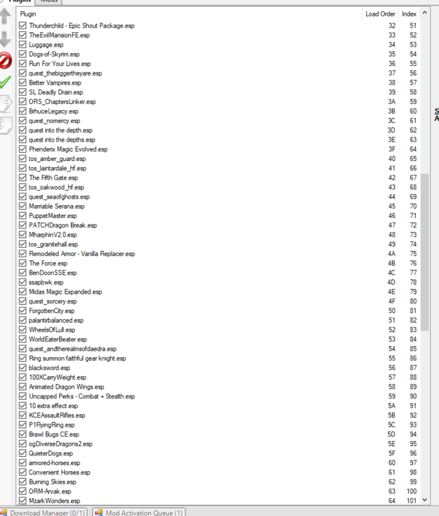 Mod List 2.PNG