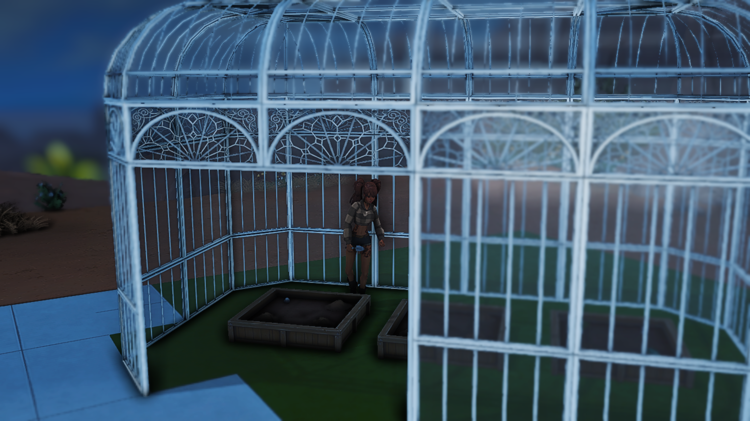 TS4_x64 2018-05-28 03-43-10.png