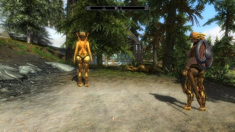 1117715180_ScreenShot05-23-18at09_37AM.thumb.jpg.3694c58a4db6bd3c791e419f955e893a.jpg