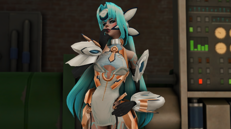 TS4_x64 2018-05-31 02-35-40.png