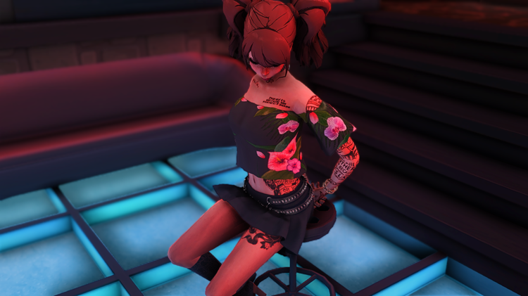 TS4_x64 2018-05-25 11-35-53.png