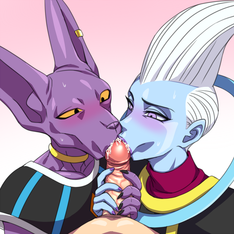 1121694752_1896876-BeerusDragon_Ball_SuperWhisteba_motoko.thumb.png.a4dd0a04da7b8a0a6ecff3b0e216fd43.png