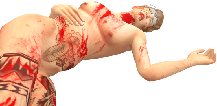 1126444025_05-28-18_7-01-41PM.thumb.png.5276b2724d48e5c025b22daa7bb9afe5.png