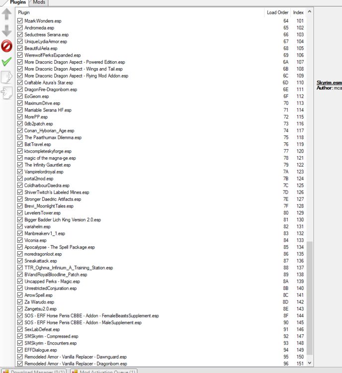 Mod List 3.PNG