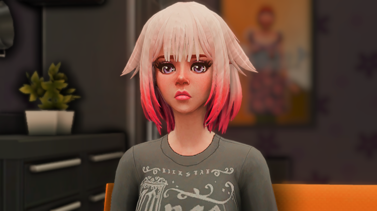 TS4_x64 2018-05-29 18-37-49.png