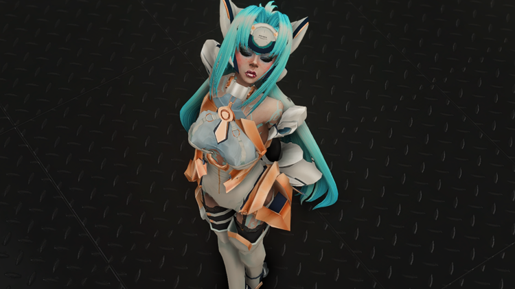 TS4_x64 2018-05-31 02-32-49.png
