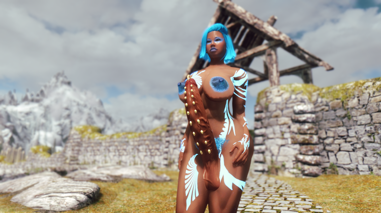 1139133141_ElderScrollsVSkyrimScreenshot2018_05.26-00_58_43_61.thumb.png.2bf997d610674272ad142e099c288cba.png