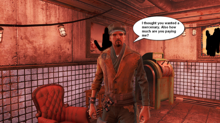 1148250858_SixintheMojave6.thumb.png.66247aea0b2ca2ccfb01fb0efa1aac3f.png
