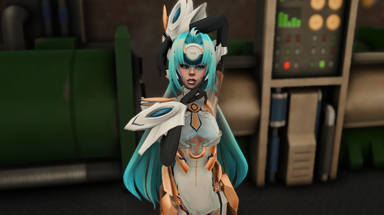 TS4_x64 2018-05-31 02-25-21.png