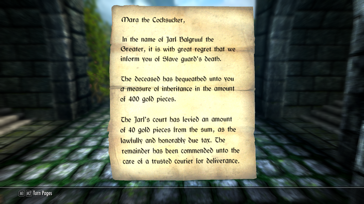 1181101115_bandicam2018-05-2800-29-26-090.thumb.png.6fac82761ab401072566a668c9bfee02.png