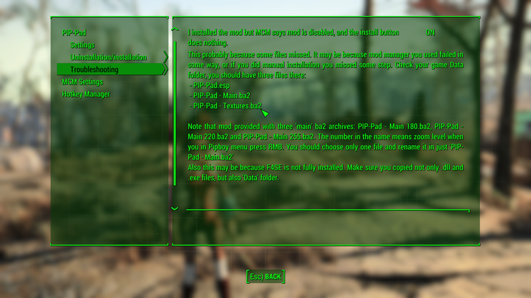 118498433_FO4Pip-PadError.thumb.png.f2af9d45709633780685a51cb885644c.png