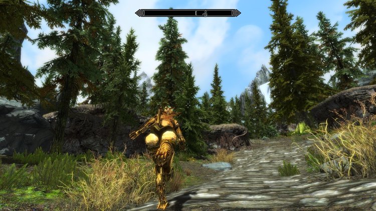1188753519_ScreenShot05-27-18at05.50PM007.thumb.jpg.7a8f32ecd9bdb9233a886799be22790a.jpg