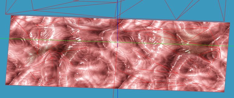 11TC4.jpg