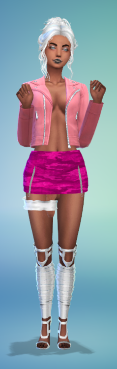 11a.thumb.png.d361a66142f5f415d4d54ead98119d05.png