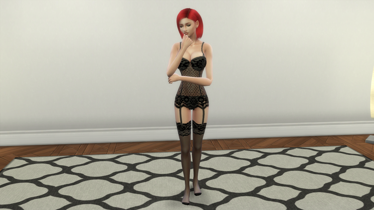 12-05-18_16-14-22.thumb.png.2eeef13c3215b4b44dd578b09a5e274d.png