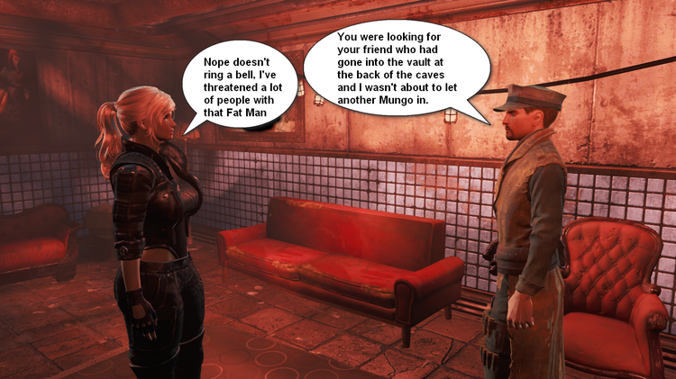 1203632459_SixintheMojave4.thumb.png.e7cc7088ee3b4002ff4d396bd0860688.png