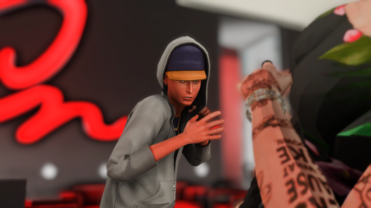 TS4_x64 2018-05-28 04-44-12.png