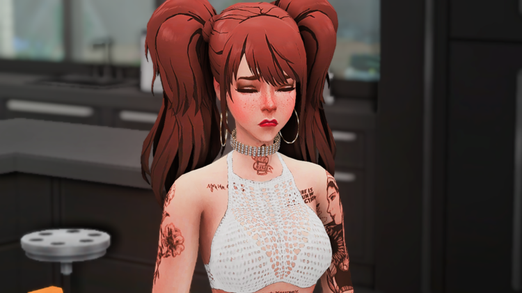 TS4_x64 2018-05-25 10-55-09.png