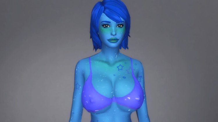 1228626192_TS4_x642018-05-2401-34-23.thumb.jpg.62b55f47151ef291f43d77b46dd884e1.jpg