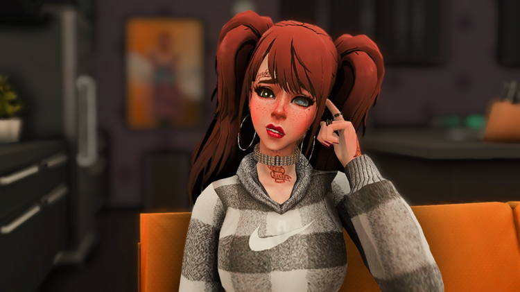 TS4_x64 2018-05-28 03-53-47.png