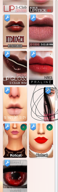 124124124124124124.png