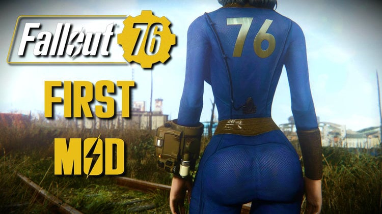 1251442215_Vault76Suit2.thumb.jpg.a88d277942e46a8fc1fcf43e069f64f6.jpg