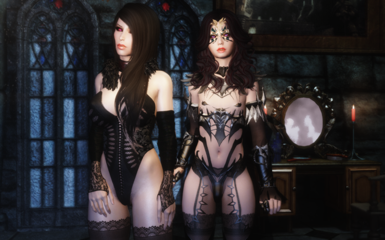 1259198096_enb2018_04_0213_46_06_72.thumb.png.819fa50aec8e1b33a75c4d2d16479fc3.png