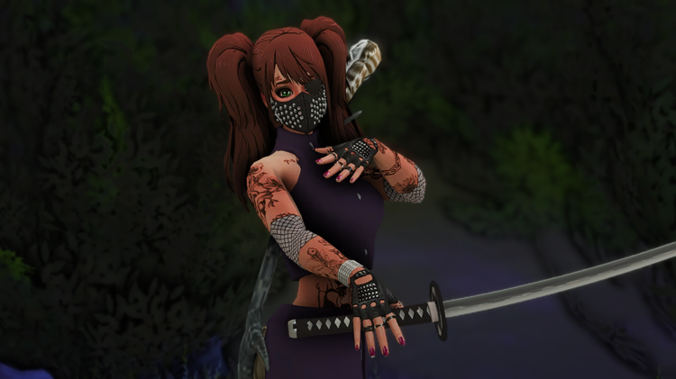 TS4_x64 2018-05-26 03-11-17.png