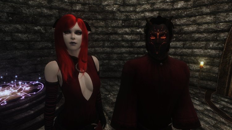 Oblivion20180525 09.45.43.jpg