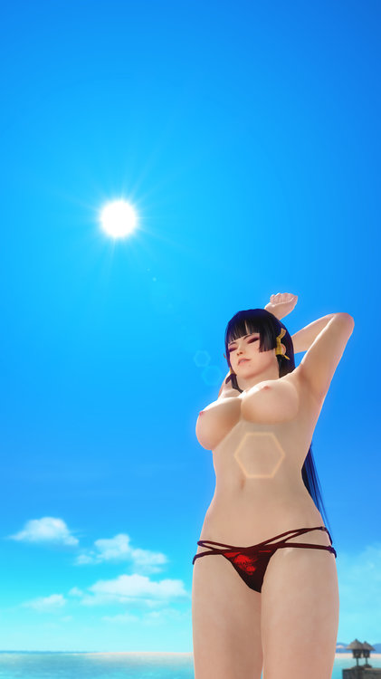 1294860915_KegonPreview.thumb.jpg.1a1addac3f1b0fe888d50eb0b9922086.jpg