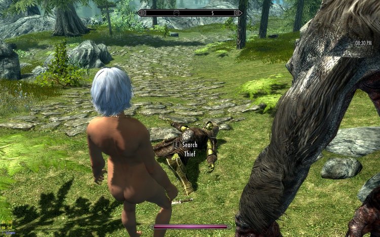 1294903925_enb2018_05_2820_30_09_51.thumb.jpg.6c3f5b8a7800becd7256be127f5423d5.jpg