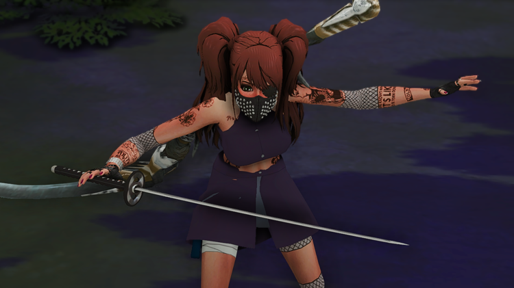 TS4_x64 2018-05-26 03-00-55.png