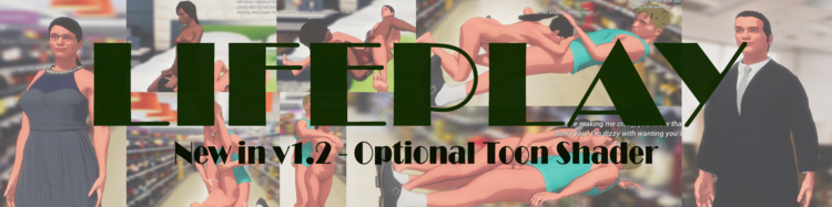 12Banner.png