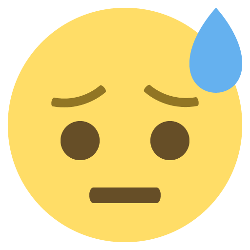 1307-face-with-cold-sweat.png