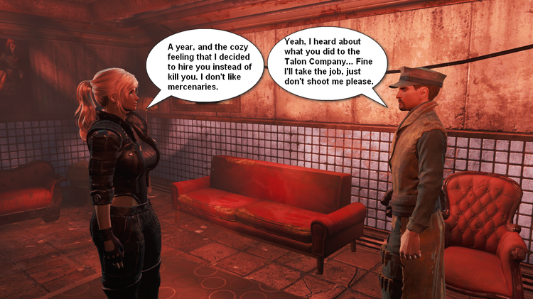 1309424176_SixintheMojave10.thumb.png.9dd527fb52cd03e079ff4bfbb6fc2025.png