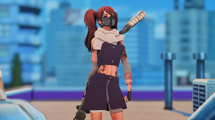 TS4_x64 2018-05-26 20-55-13.png